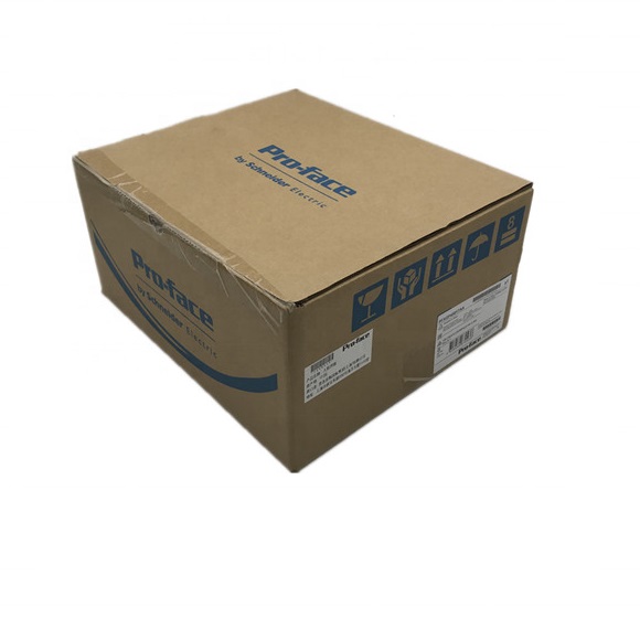 10' Proface jutiklinis ekranas HMI PFXGP4521TAA