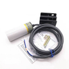 Omron tuvuma sensori E2K-C25MY1 E2K-C25MY2 E2K-C20MC1 E2K-C20MC2
