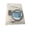Omron Sợi Sensor s E32-LT35Z