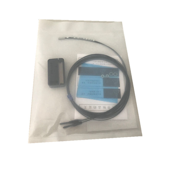 Omron Sợi Sensor s E32-LT35Z
