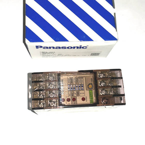 پیناسونک آن / آف ان پٹ سینسر کنٹرولر NPS-C7 NPS-CT7 NPS-C7W