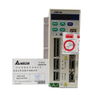 Servoazionamento Delta ASDA-AB 200W ASD-A0221-AB