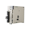 Yaskawa Sigma-7 SERVOPACKs 750W SGD7S-5R5A10A002
