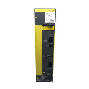 Fanuc voedingsmodule-eenheid A06B-6110-H011 A06B-6110-H006