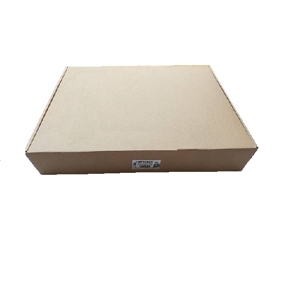 Weintek HMI cMT3162X