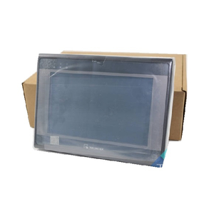 Weintek HMI eMT3150A