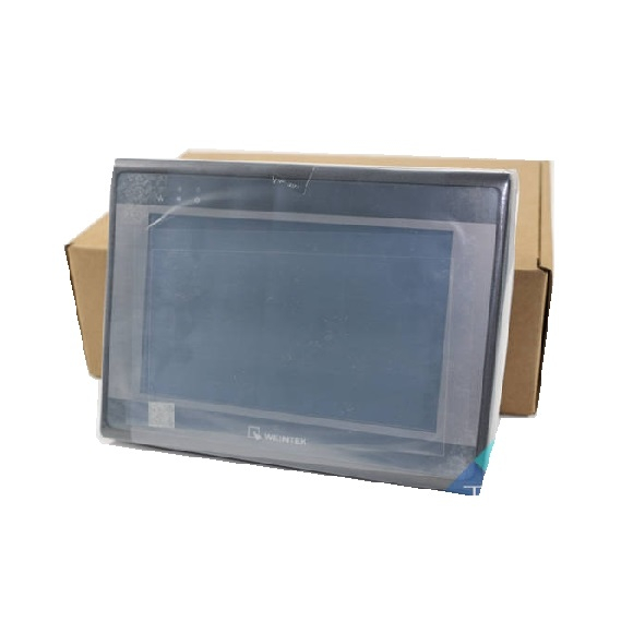 Weintek HMI eMT3150A