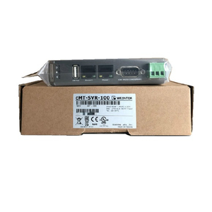 Weintek AEM cMT- SVR-200/cMT- SVR-202