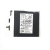 כונן סרוו של Panasonic MINAS A5 E series 750W MCDHT3520E/E02/CA1/MCDKT3520E/CA1