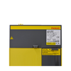 Module SERVO-AMPLIFICATEUR FANUC A06B-6127-H106 A06B-6127-H202