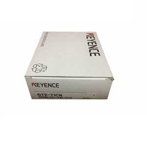Keyence digitalni kontaktni senzor GT2-71(C)N GT2-72(C)N GT2-71(C)P GT2-72(C)P