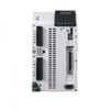 Panasonic szervo meghajt&oacute; MINAS A6 850W MDDLN45BE EtherCAT