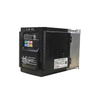 Omron-omvormers RX2-serie 3G3RX2-A4075 3G3RX2-A4110 3G3RX2-A4185 3G3RX2-A4220