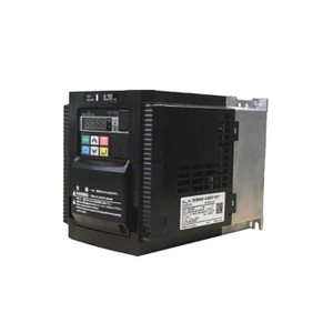 Omron Inverters RX2 سیریز 3G3RX2-A4075 3G3RX2-A4110 3G3RX2-A4185 3G3RX2-A4220