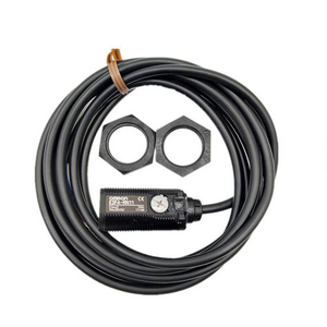 Omron fotoelektrični senzor E3FA-RN11/-RN12/-RN21/-RN22