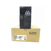 Инвертор Mitsubishi VFD FR-E720 от 0,1 до 15 кВт