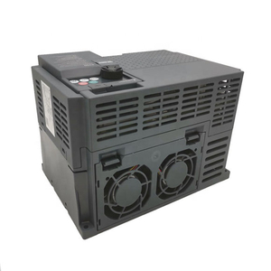Falownik Mitsubishi VFD 5,5 kW FR-E740-5,5K-CHT