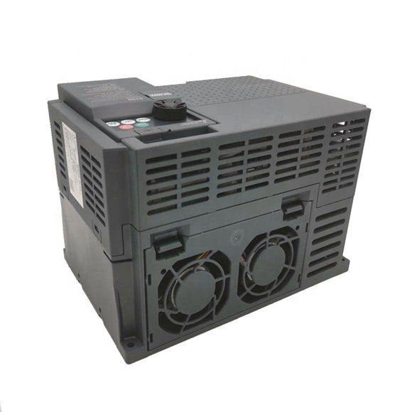 Mitsubishi VFDs inverter 5,5KW FR-E740-5,5K-CHT