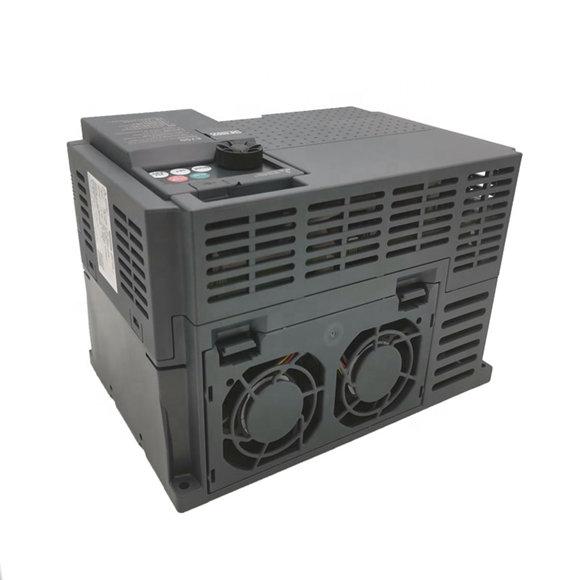 미쓰비시 VFD 인버터 7.5KW FR-E740-7.5K-CHT