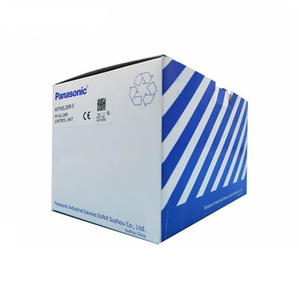 Panasonic PLC FP-X0 Serisi AFPX0L60R AFPX0L60MR