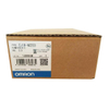 Omron PLC Pozisyon Kontrol Üniteleri Modülü CJ1W-NC133 CJ1W-NC233 CJ1W-NC433
