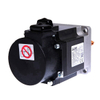 Servomotor Mitsubishi MELSERVO-JE 200W HG-KN23J-S100
