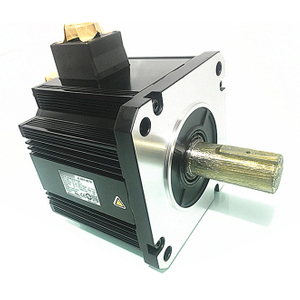 Motor Servo Panasonic MINAS A4 4.5KW MDMA452P1G/MDMA452P1C/MDMA452S1G/S1C