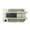 MITSUBISHI PLC Controller Module FX3U-32MR/DS FX3U-32MT/DS