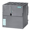 سیمنز PLCs SIMATIC S7-300 CPU 319-3 PN/DP 6ES7318-3EL01-0AB0