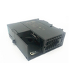 Siemens SIMATIC S7-300 CPU 315-2 PN/DP 6ES7315-2EH14-0AB0