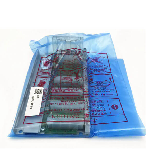 Mitsubishi Q Series modul glavne ploče Q33B Q35B Q38B Q312B