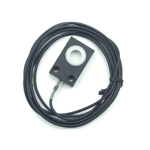 키엔스 금속 확인 센서 TH-305 TH-310 TH-315 TH-320 TA-340U