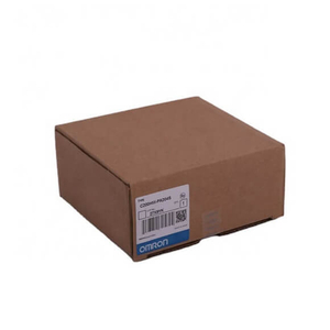 Omron PLC CS-series Bộ xử lý I/O tương tự CS1W-PDC01 CS1W-PDC11 CS1W-PDC55