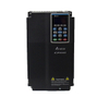 Delta Inverters Seria CP2000 18.5KW VFD185CP4EB-21