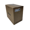 Delta-invertere ME300-serien 7,5KW VFD17AME43ANNAA