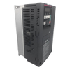 Mitsubishi VFD Inverter 37kW FR-F840-00770-2-60