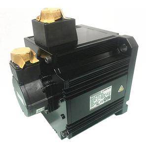 Servomotor Panasonic MINAS A6 3KW Break MHMF302L1H6M