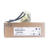 Σερβοκινητήρας Panasonic MINAS A5 400W MSMJ042G1U/MSMD042G1U