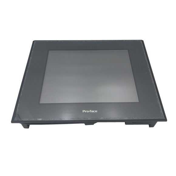 10'Профаце ГП2000 серија ПФКСГП2501ТД ХМИ екран осетљив на додир ГП2501-ТЦ41-24В