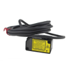 Panasonic digital lasersensor LS-H21/-H21-A/-H22 LS-H21F/-H21F-A/-H22F