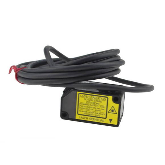 Panasonic digital lasersensor LS-H21/-H21-A/-H22 LS-H21F/-H21F-A/-H22F