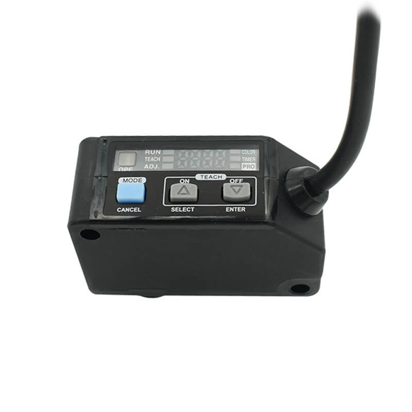 Panasonic Digital Mark Sensor LX-101 LX-101-Z LX-101-P LX-101-PZ