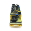 Moduł serwowzmacniacza FANUC A06B-6058-H004 A06B-6058-H005