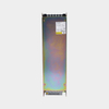 Modul pemutusan dinamis Fanuc A06B-6079-H401
