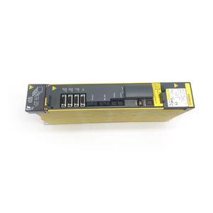 Fanuc servoversterkermodule A06B-6114-H301 A06B-6114-H302 A06B-6114-H304
