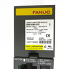 Fanuc servoforsterkermodul A06B-6096-H102 A06B-6096-H103 A06B-6096-H104