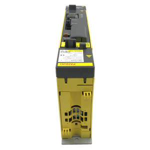 Fanuc Servo Amplifier Module A06B-6114-H205 A06B-6114-H206 A06B-6114-H207