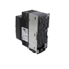 Дельта інвертори VFD-EL 0.4KW VFD004EL43A 380V