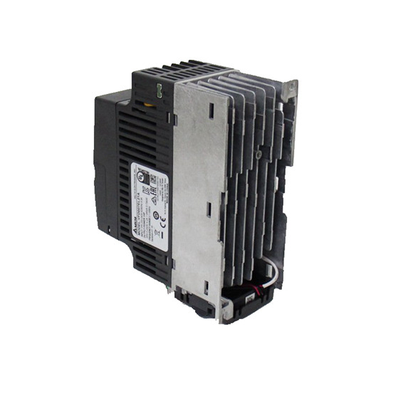 Дельта інвертори VFD-EL 0.4KW VFD004EL43A 380V