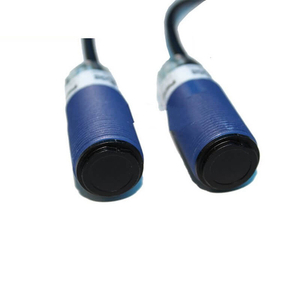 パナソニック 光電センサ CY-111A/-111VA/-111B CY-111VB/-192A/-192VA/-191A